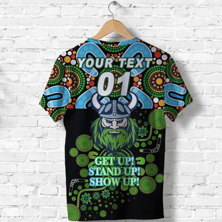 National Rugby League store - Loyal fans of Canberra Raiders's Unisex T-Shirt,Kid T-Shirt:vintage National Rugby League suit,uniform,apparel,shirts,merch,hoodie,jackets,shorts,sweatshirt,outfits,clothes