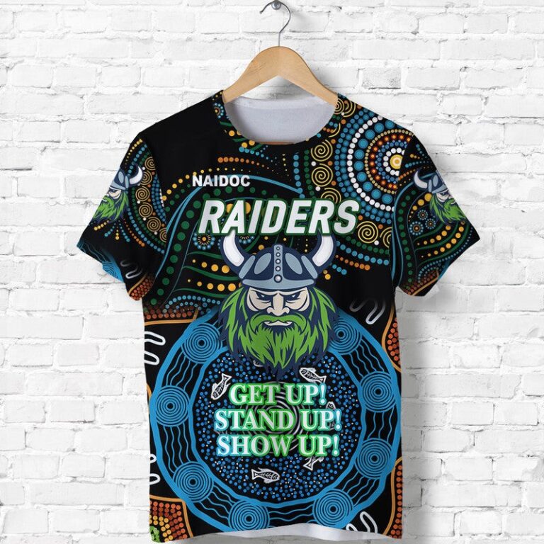 National Rugby League store - Loyal fans of Canberra Raiders's Unisex T-Shirt,Kid T-Shirt:vintage National Rugby League suit,uniform,apparel,shirts,merch,hoodie,jackets,shorts,sweatshirt,outfits,clothes