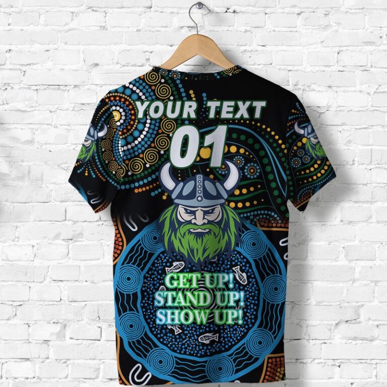 National Rugby League store - Loyal fans of Canberra Raiders's Unisex T-Shirt,Kid T-Shirt:vintage National Rugby League suit,uniform,apparel,shirts,merch,hoodie,jackets,shorts,sweatshirt,outfits,clothes