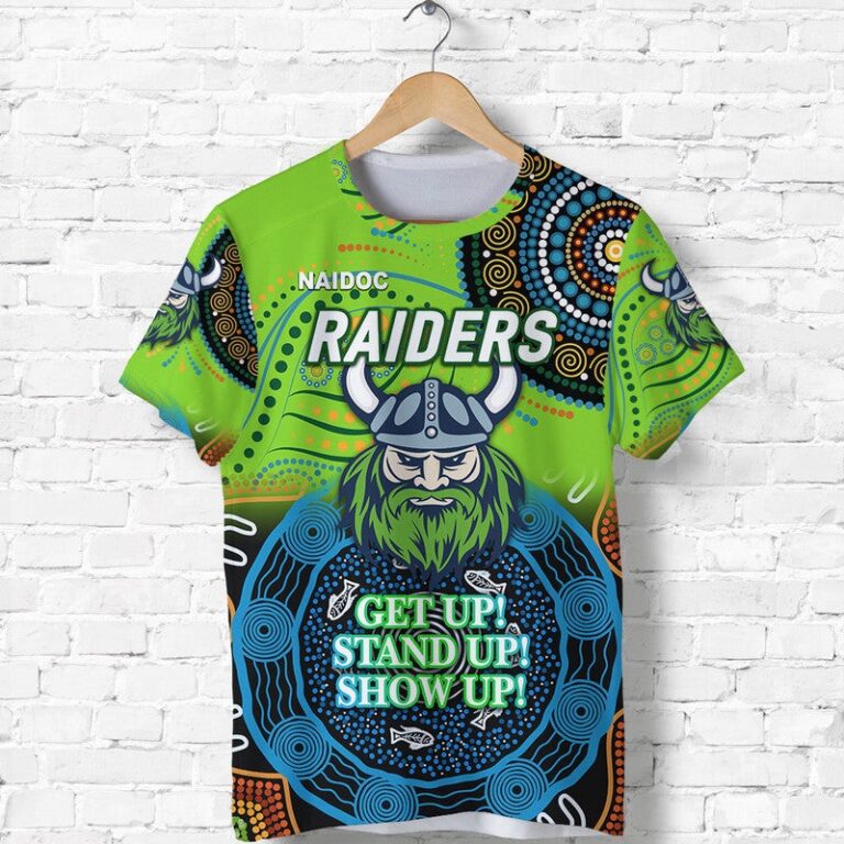 National Rugby League store - Loyal fans of Canberra Raiders's Unisex T-Shirt,Kid T-Shirt:vintage National Rugby League suit,uniform,apparel,shirts,merch,hoodie,jackets,shorts,sweatshirt,outfits,clothes