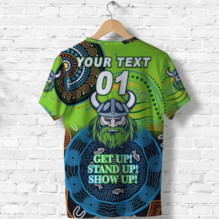 National Rugby League store - Loyal fans of Canberra Raiders's Unisex T-Shirt,Kid T-Shirt:vintage National Rugby League suit,uniform,apparel,shirts,merch,hoodie,jackets,shorts,sweatshirt,outfits,clothes