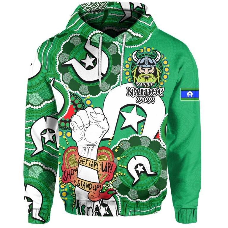 National Rugby League store - Loyal fans of Canberra Raiders's Unisex Hoodie,Unisex Zip Hoodie,Kid Hoodie,Kid Zip Hoodie:vintage National Rugby League suit,uniform,apparel,shirts,merch,hoodie,jackets,shorts,sweatshirt,outfits,clothes
