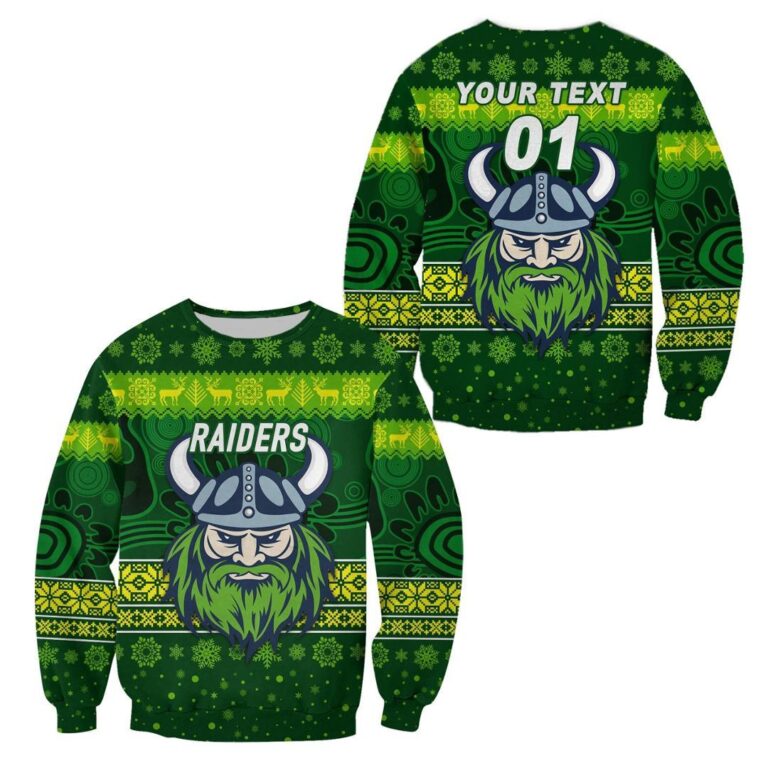 National Rugby League store - Loyal fans of Canberra Raiders's Unisex Sweatshirt,Kid Sweatshirt:vintage National Rugby League suit,uniform,apparel,shirts,merch,hoodie,jackets,shorts,sweatshirt,outfits,clothes