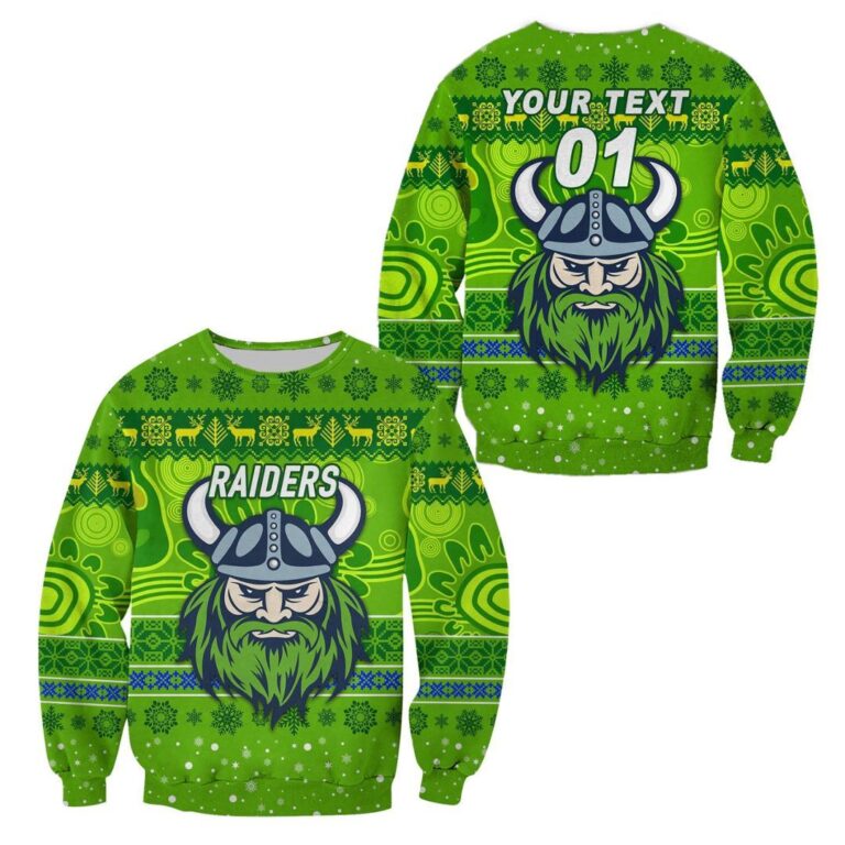 National Rugby League store - Loyal fans of Canberra Raiders's Unisex Sweatshirt,Kid Sweatshirt:vintage National Rugby League suit,uniform,apparel,shirts,merch,hoodie,jackets,shorts,sweatshirt,outfits,clothes