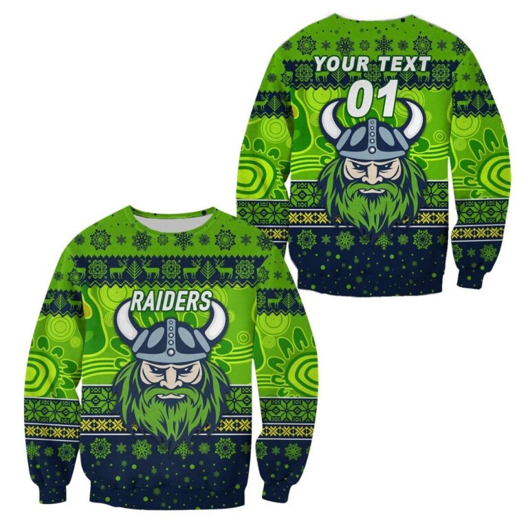 National Rugby League store - Loyal fans of Canberra Raiders's Unisex Sweatshirt,Kid Sweatshirt:vintage National Rugby League suit,uniform,apparel,shirts,merch,hoodie,jackets,shorts,sweatshirt,outfits,clothes