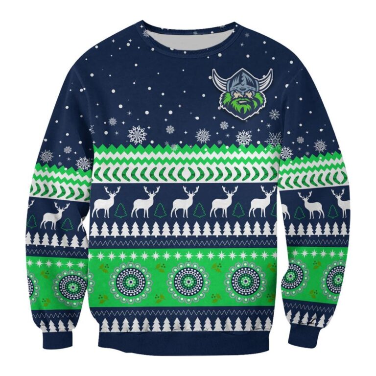 National Rugby League store - Loyal fans of Canberra Raiders's Unisex Sweatshirt,Kid Sweatshirt:vintage National Rugby League suit,uniform,apparel,shirts,merch,hoodie,jackets,shorts,sweatshirt,outfits,clothes