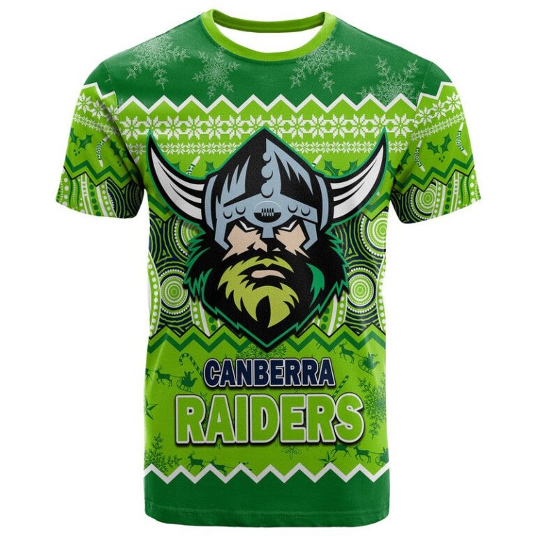 National Rugby League store - Loyal fans of Canberra Raiders's Unisex T-Shirt,Kid T-Shirt:vintage National Rugby League suit,uniform,apparel,shirts,merch,hoodie,jackets,shorts,sweatshirt,outfits,clothes