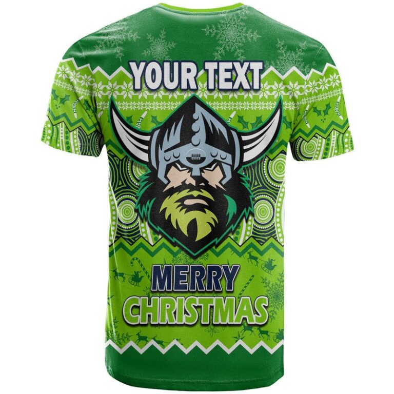 National Rugby League store - Loyal fans of Canberra Raiders's Unisex T-Shirt,Kid T-Shirt:vintage National Rugby League suit,uniform,apparel,shirts,merch,hoodie,jackets,shorts,sweatshirt,outfits,clothes