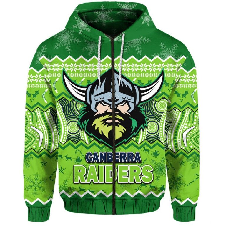 National Rugby League store - Loyal fans of Canberra Raiders's Unisex Hoodie,Unisex Zip Hoodie,Kid Hoodie,Kid Zip Hoodie:vintage National Rugby League suit,uniform,apparel,shirts,merch,hoodie,jackets,shorts,sweatshirt,outfits,clothes