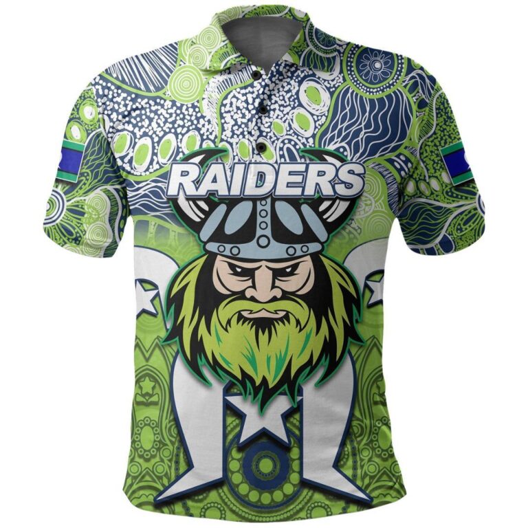 National Rugby League store - Loyal fans of Canberra Raiders's Unisex Polo Shirt,Kid Polo Shirt:vintage National Rugby League suit,uniform,apparel,shirts,merch,hoodie,jackets,shorts,sweatshirt,outfits,clothes