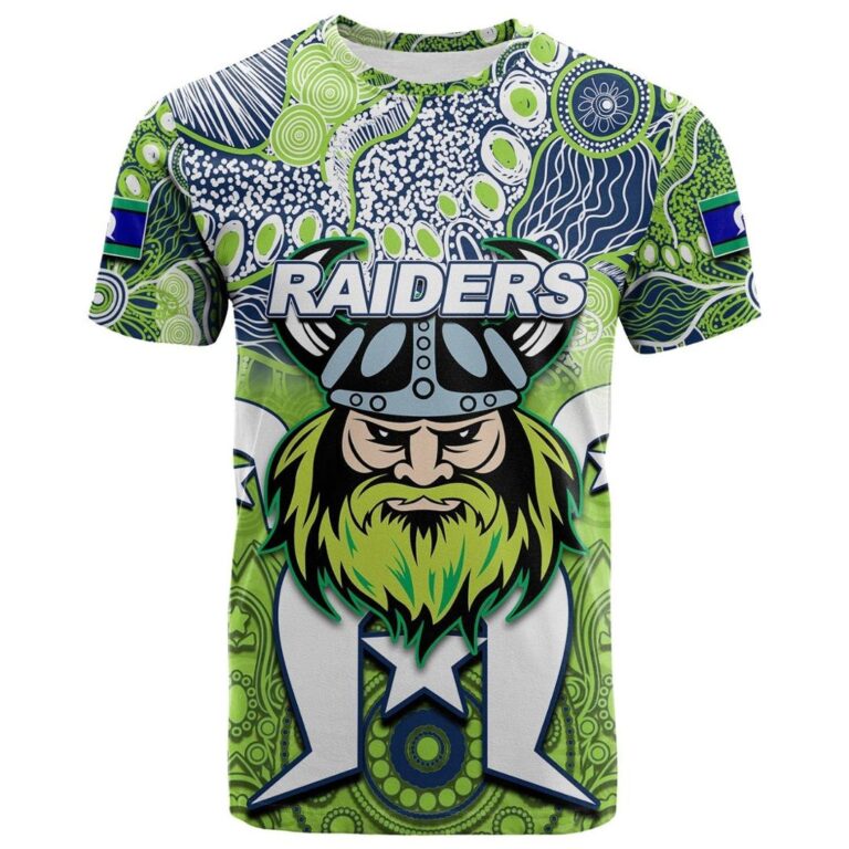 National Rugby League store - Loyal fans of Canberra Raiders's Unisex T-Shirt,Kid T-Shirt:vintage National Rugby League suit,uniform,apparel,shirts,merch,hoodie,jackets,shorts,sweatshirt,outfits,clothes