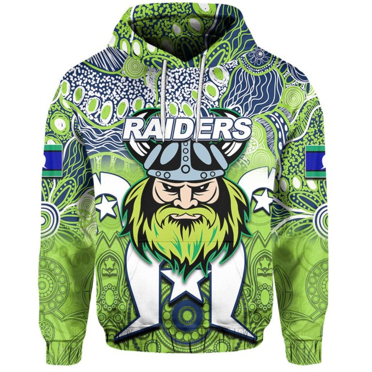 National Rugby League store - Loyal fans of Canberra Raiders's Unisex Hoodie,Unisex Zip Hoodie,Kid Hoodie,Kid Zip Hoodie:vintage National Rugby League suit,uniform,apparel,shirts,merch,hoodie,jackets,shorts,sweatshirt,outfits,clothes