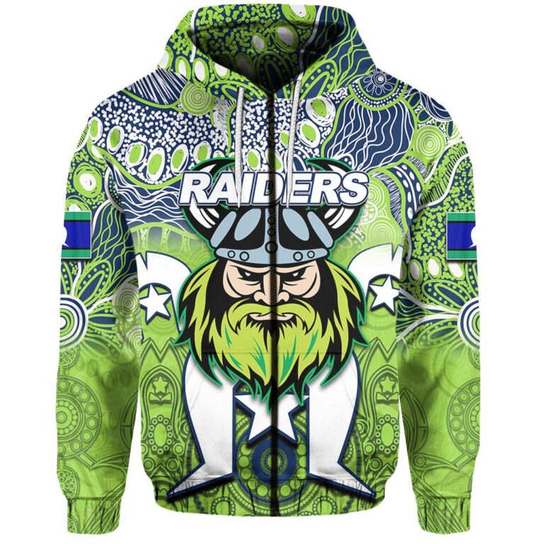 National Rugby League store - Loyal fans of Canberra Raiders's Unisex Hoodie,Unisex Zip Hoodie,Kid Hoodie,Kid Zip Hoodie:vintage National Rugby League suit,uniform,apparel,shirts,merch,hoodie,jackets,shorts,sweatshirt,outfits,clothes