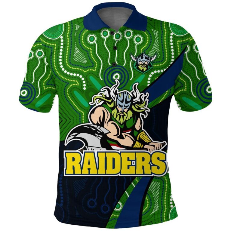 National Rugby League store - Loyal fans of Canberra Raiders's Unisex Polo Shirt,Kid Polo Shirt:vintage National Rugby League suit,uniform,apparel,shirts,merch,hoodie,jackets,shorts,sweatshirt,outfits,clothes