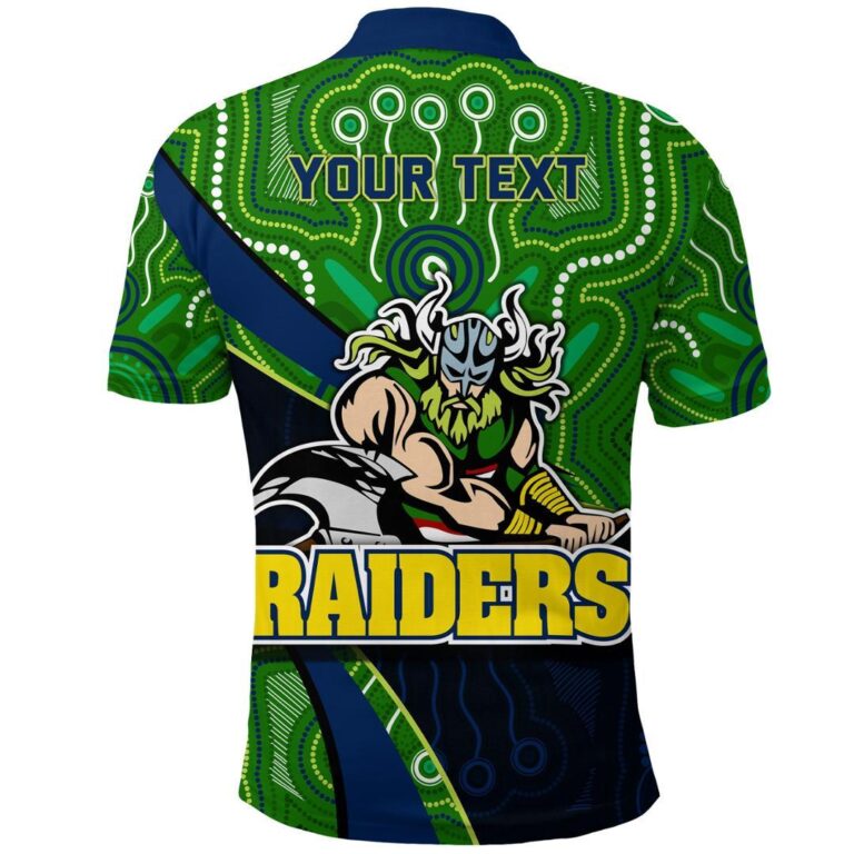 National Rugby League store - Loyal fans of Canberra Raiders's Unisex Polo Shirt,Kid Polo Shirt:vintage National Rugby League suit,uniform,apparel,shirts,merch,hoodie,jackets,shorts,sweatshirt,outfits,clothes