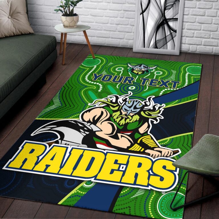 National Rugby League store - Loyal fans of Canberra Raiders's Rug:vintage National Rugby League suit,uniform,apparel,shirts,merch,hoodie,jackets,shorts,sweatshirt,outfits,clothes