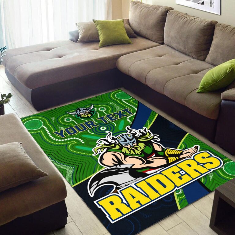 National Rugby League store - Loyal fans of Canberra Raiders's Rug:vintage National Rugby League suit,uniform,apparel,shirts,merch,hoodie,jackets,shorts,sweatshirt,outfits,clothes