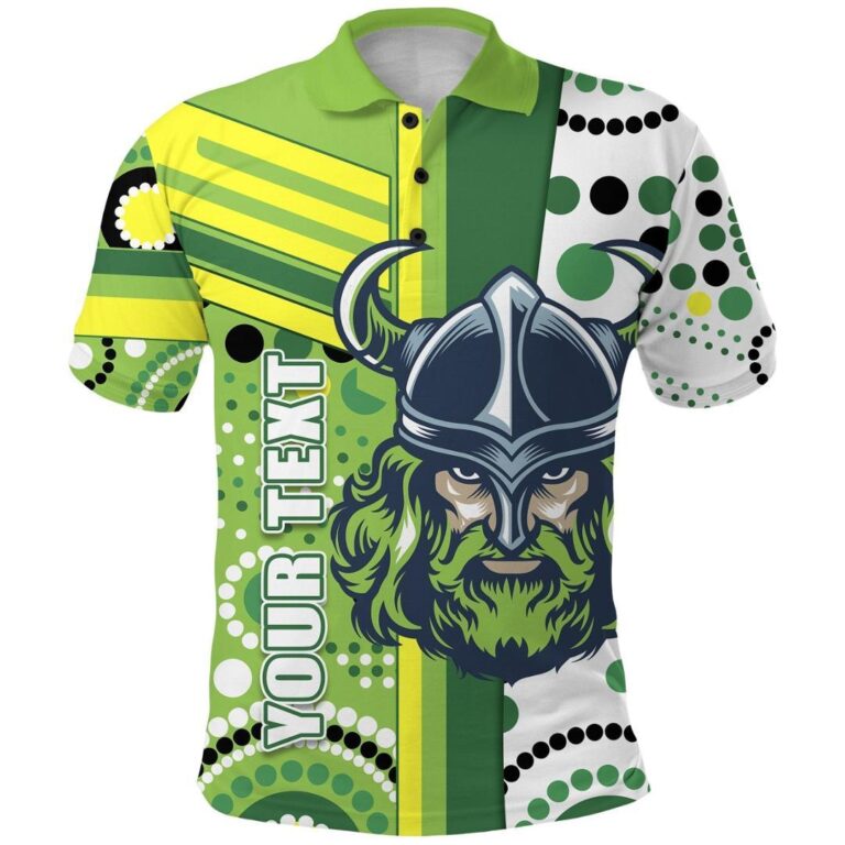 National Rugby League store - Loyal fans of Canberra Raiders's Unisex Polo Shirt,Kid Polo Shirt:vintage National Rugby League suit,uniform,apparel,shirts,merch,hoodie,jackets,shorts,sweatshirt,outfits,clothes