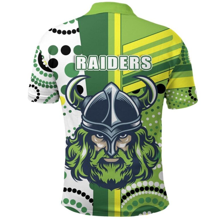 National Rugby League store - Loyal fans of Canberra Raiders's Unisex Polo Shirt,Kid Polo Shirt:vintage National Rugby League suit,uniform,apparel,shirts,merch,hoodie,jackets,shorts,sweatshirt,outfits,clothes