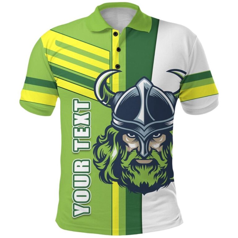 National Rugby League store - Loyal fans of Canberra Raiders's Unisex Polo Shirt,Kid Polo Shirt:vintage National Rugby League suit,uniform,apparel,shirts,merch,hoodie,jackets,shorts,sweatshirt,outfits,clothes