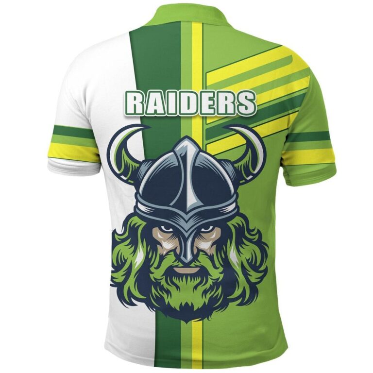 National Rugby League store - Loyal fans of Canberra Raiders's Unisex Polo Shirt,Kid Polo Shirt:vintage National Rugby League suit,uniform,apparel,shirts,merch,hoodie,jackets,shorts,sweatshirt,outfits,clothes