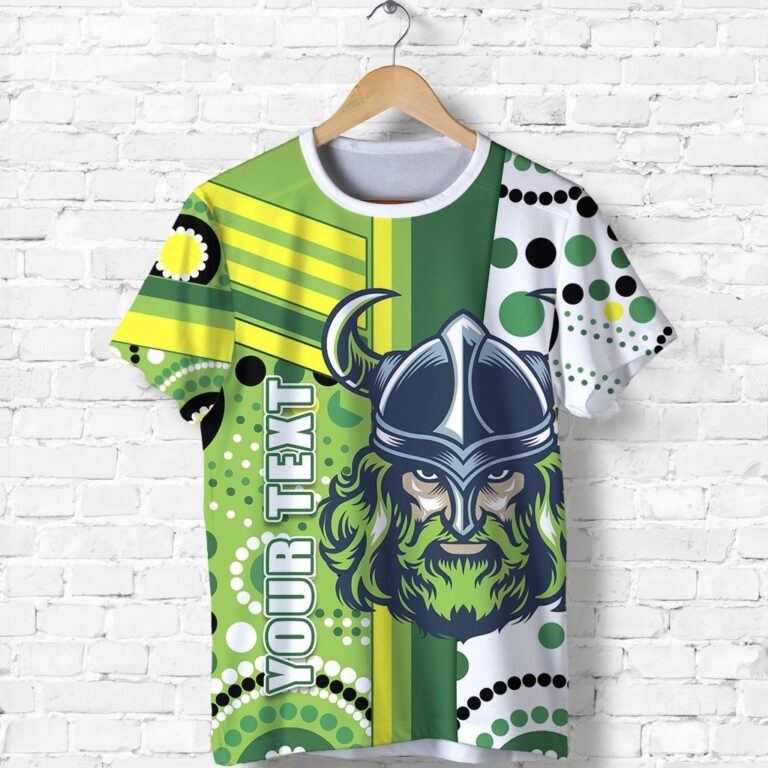 National Rugby League store - Loyal fans of Canberra Raiders's Unisex T-Shirt,Kid T-Shirt:vintage National Rugby League suit,uniform,apparel,shirts,merch,hoodie,jackets,shorts,sweatshirt,outfits,clothes