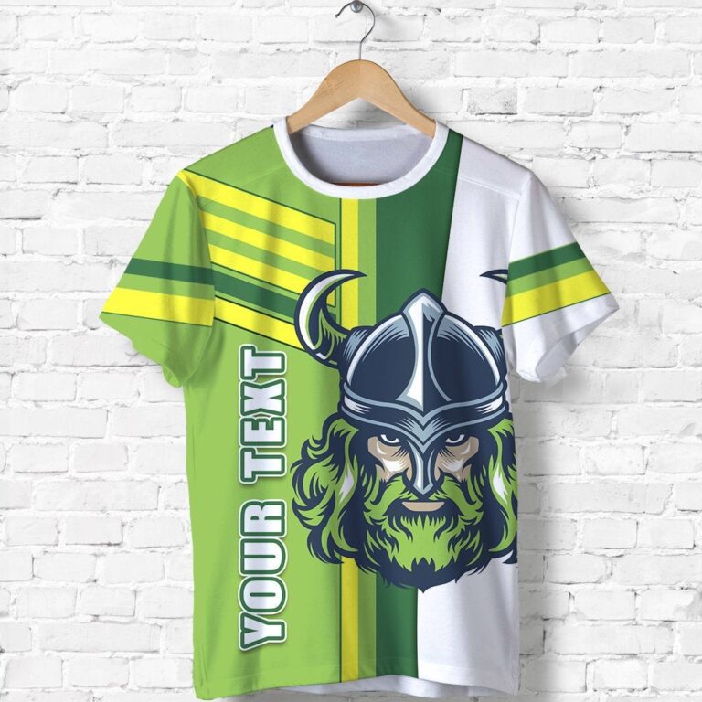 National Rugby League store - Loyal fans of Canberra Raiders's Unisex T-Shirt,Kid T-Shirt:vintage National Rugby League suit,uniform,apparel,shirts,merch,hoodie,jackets,shorts,sweatshirt,outfits,clothes