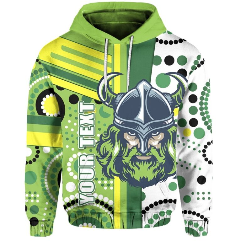 National Rugby League store - Loyal fans of Canberra Raiders's Unisex Hoodie,Unisex Zip Hoodie,Kid Hoodie,Kid Zip Hoodie:vintage National Rugby League suit,uniform,apparel,shirts,merch,hoodie,jackets,shorts,sweatshirt,outfits,clothes