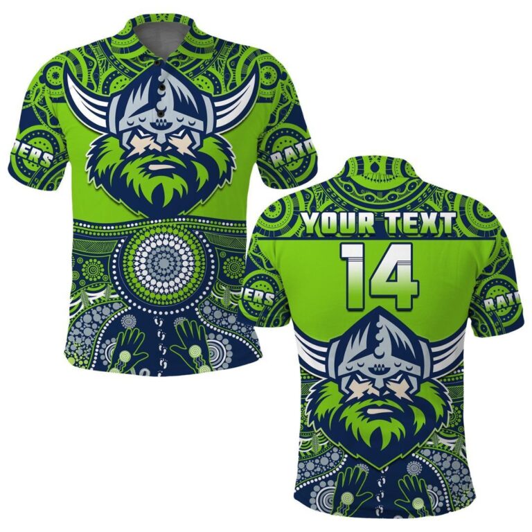 National Rugby League store - Loyal fans of Canberra Raiders's Unisex Polo Shirt,Kid Polo Shirt:vintage National Rugby League suit,uniform,apparel,shirts,merch,hoodie,jackets,shorts,sweatshirt,outfits,clothes
