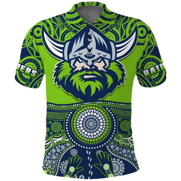 National Rugby League store - Loyal fans of Canberra Raiders's Unisex Polo Shirt,Kid Polo Shirt:vintage National Rugby League suit,uniform,apparel,shirts,merch,hoodie,jackets,shorts,sweatshirt,outfits,clothes