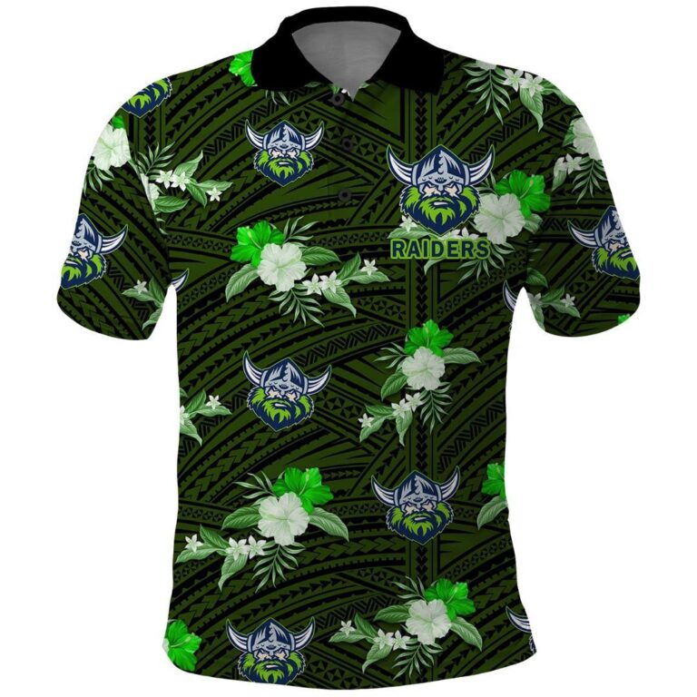 National Rugby League store - Loyal fans of Canberra Raiders's Unisex Polo Shirt,Kid Polo Shirt:vintage National Rugby League suit,uniform,apparel,shirts,merch,hoodie,jackets,shorts,sweatshirt,outfits,clothes