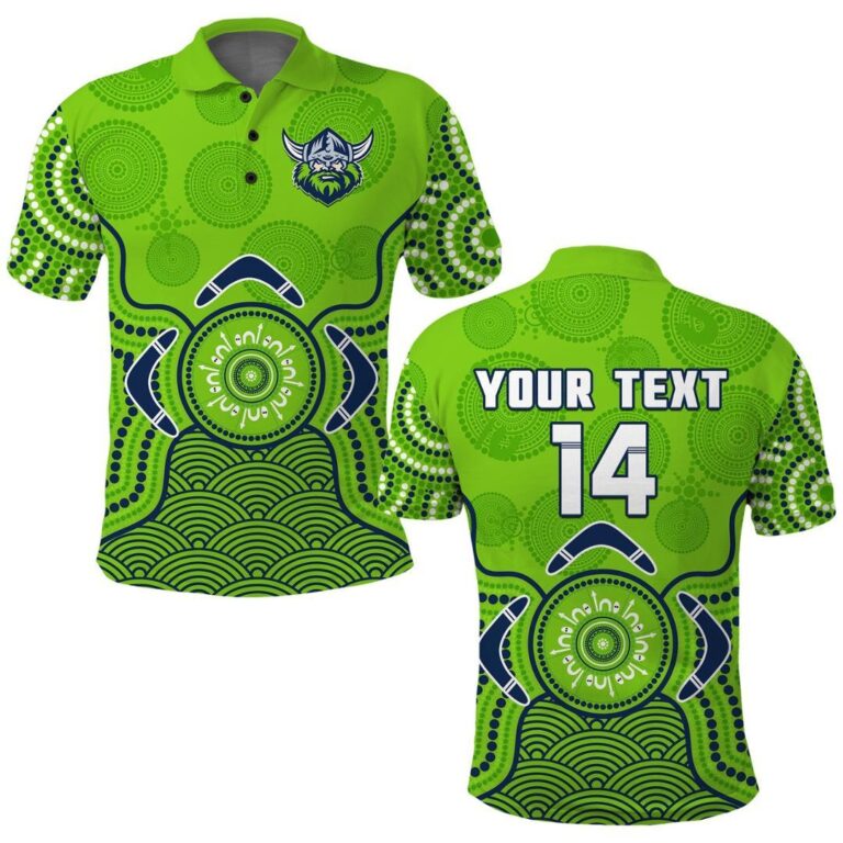 National Rugby League store - Loyal fans of Canberra Raiders's Unisex Polo Shirt,Kid Polo Shirt:vintage National Rugby League suit,uniform,apparel,shirts,merch,hoodie,jackets,shorts,sweatshirt,outfits,clothes