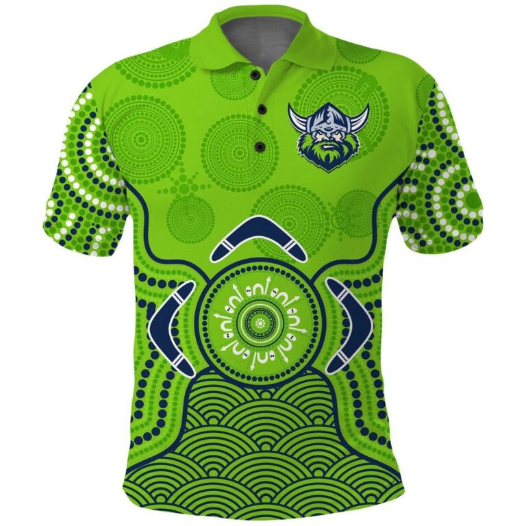 National Rugby League store - Loyal fans of Canberra Raiders's Unisex Polo Shirt,Kid Polo Shirt:vintage National Rugby League suit,uniform,apparel,shirts,merch,hoodie,jackets,shorts,sweatshirt,outfits,clothes