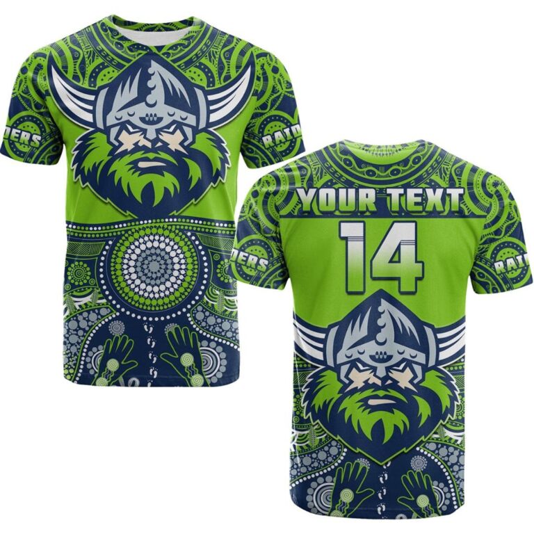 National Rugby League store - Loyal fans of Canberra Raiders's Unisex T-Shirt,Kid T-Shirt:vintage National Rugby League suit,uniform,apparel,shirts,merch,hoodie,jackets,shorts,sweatshirt,outfits,clothes