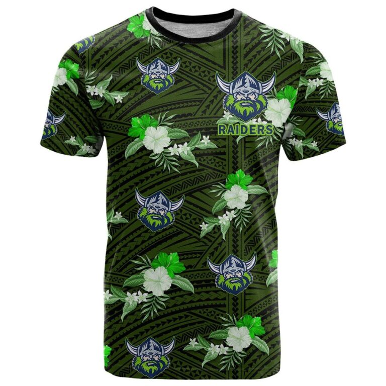 National Rugby League store - Loyal fans of Canberra Raiders's Unisex T-Shirt,Kid T-Shirt:vintage National Rugby League suit,uniform,apparel,shirts,merch,hoodie,jackets,shorts,sweatshirt,outfits,clothes