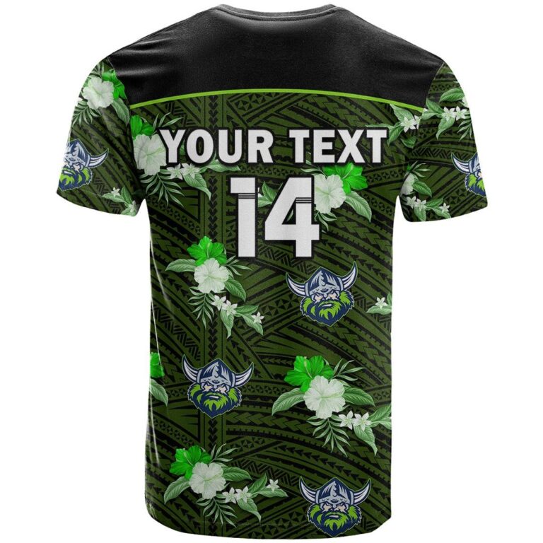 National Rugby League store - Loyal fans of Canberra Raiders's Unisex T-Shirt,Kid T-Shirt:vintage National Rugby League suit,uniform,apparel,shirts,merch,hoodie,jackets,shorts,sweatshirt,outfits,clothes