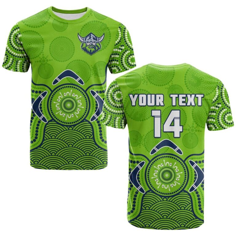 National Rugby League store - Loyal fans of Canberra Raiders's Unisex T-Shirt,Kid T-Shirt:vintage National Rugby League suit,uniform,apparel,shirts,merch,hoodie,jackets,shorts,sweatshirt,outfits,clothes