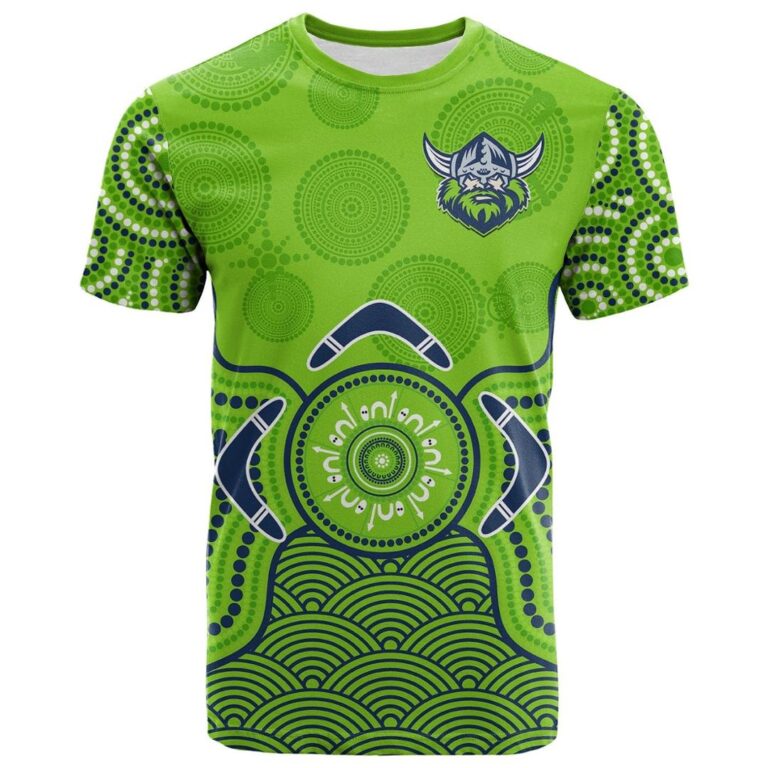 National Rugby League store - Loyal fans of Canberra Raiders's Unisex T-Shirt,Kid T-Shirt:vintage National Rugby League suit,uniform,apparel,shirts,merch,hoodie,jackets,shorts,sweatshirt,outfits,clothes