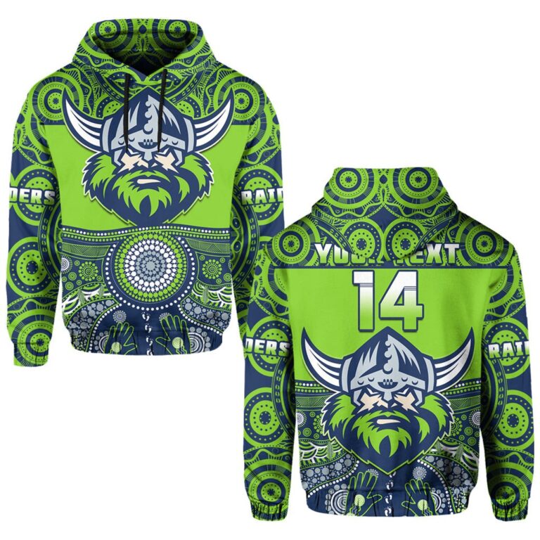 National Rugby League store - Loyal fans of Canberra Raiders's Unisex Hoodie,Unisex Zip Hoodie,Kid Hoodie,Kid Zip Hoodie:vintage National Rugby League suit,uniform,apparel,shirts,merch,hoodie,jackets,shorts,sweatshirt,outfits,clothes
