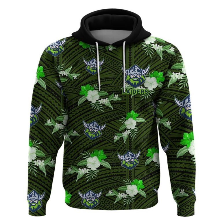 National Rugby League store - Loyal fans of Canberra Raiders's Unisex Hoodie,Unisex Zip Hoodie,Kid Hoodie,Kid Zip Hoodie:vintage National Rugby League suit,uniform,apparel,shirts,merch,hoodie,jackets,shorts,sweatshirt,outfits,clothes
