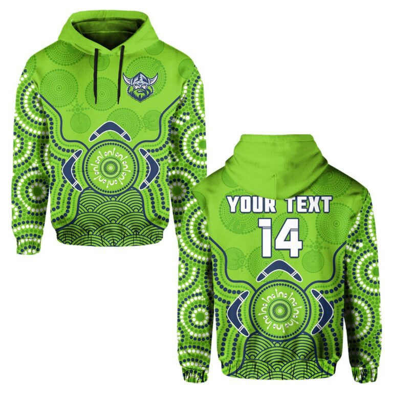 National Rugby League store - Loyal fans of Canberra Raiders's Unisex Hoodie,Unisex Zip Hoodie,Kid Hoodie,Kid Zip Hoodie:vintage National Rugby League suit,uniform,apparel,shirts,merch,hoodie,jackets,shorts,sweatshirt,outfits,clothes
