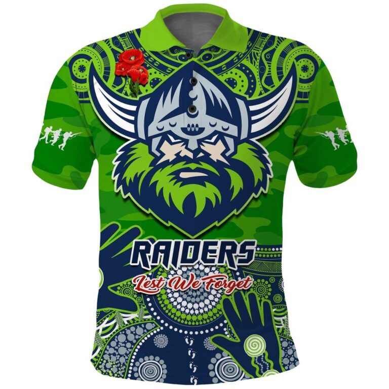 National Rugby League store - Loyal fans of Canberra Raiders's Unisex Polo Shirt,Kid Polo Shirt:vintage National Rugby League suit,uniform,apparel,shirts,merch,hoodie,jackets,shorts,sweatshirt,outfits,clothes