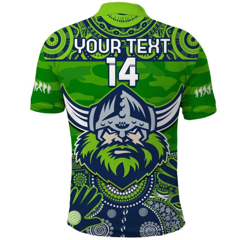 National Rugby League store - Loyal fans of Canberra Raiders's Unisex Polo Shirt,Kid Polo Shirt:vintage National Rugby League suit,uniform,apparel,shirts,merch,hoodie,jackets,shorts,sweatshirt,outfits,clothes