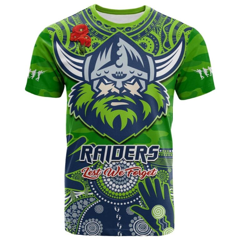 National Rugby League store - Loyal fans of Canberra Raiders's Unisex T-Shirt,Kid T-Shirt:vintage National Rugby League suit,uniform,apparel,shirts,merch,hoodie,jackets,shorts,sweatshirt,outfits,clothes