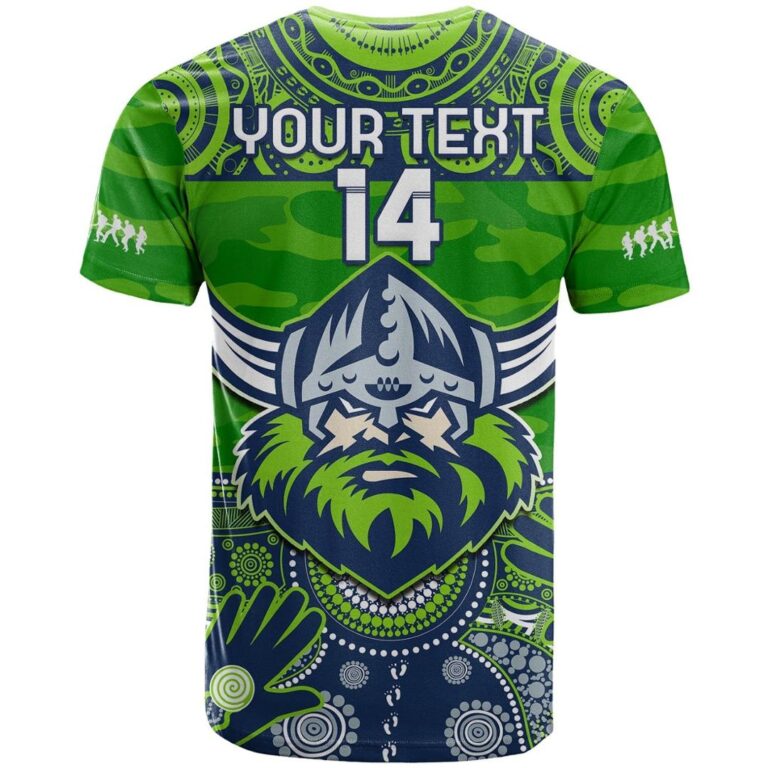 National Rugby League store - Loyal fans of Canberra Raiders's Unisex T-Shirt,Kid T-Shirt:vintage National Rugby League suit,uniform,apparel,shirts,merch,hoodie,jackets,shorts,sweatshirt,outfits,clothes