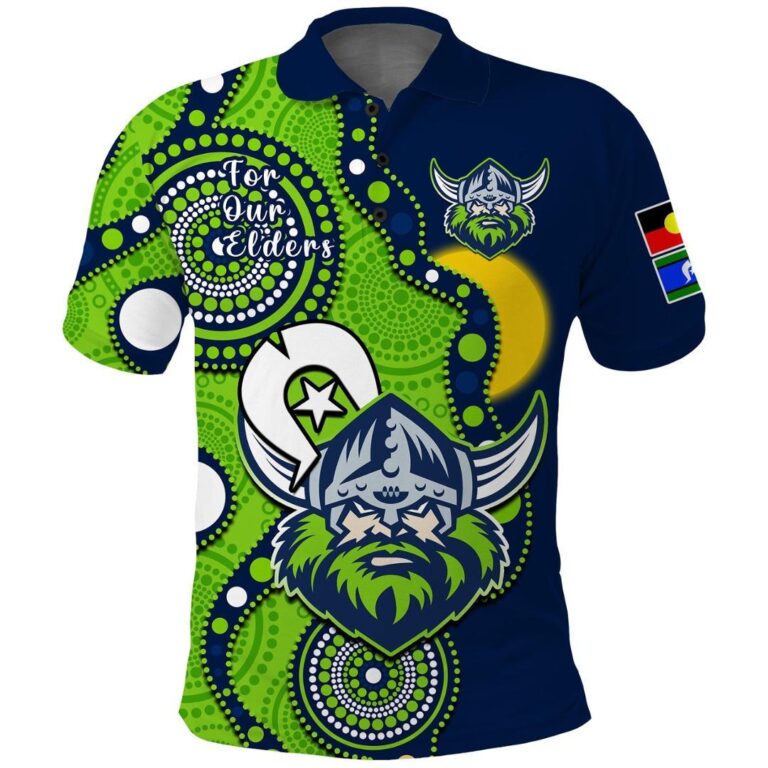 National Rugby League store - Loyal fans of Canberra Raiders's Unisex Polo Shirt,Kid Polo Shirt:vintage National Rugby League suit,uniform,apparel,shirts,merch,hoodie,jackets,shorts,sweatshirt,outfits,clothes