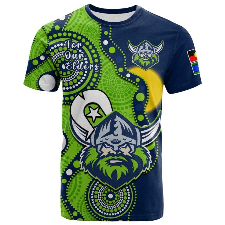 National Rugby League store - Loyal fans of Canberra Raiders's Unisex T-Shirt,Kid T-Shirt:vintage National Rugby League suit,uniform,apparel,shirts,merch,hoodie,jackets,shorts,sweatshirt,outfits,clothes