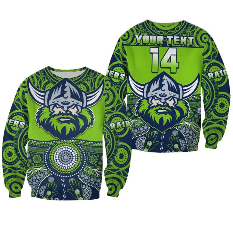 National Rugby League store - Loyal fans of Canberra Raiders's Unisex Sweatshirt,Kid Sweatshirt:vintage National Rugby League suit,uniform,apparel,shirts,merch,hoodie,jackets,shorts,sweatshirt,outfits,clothes