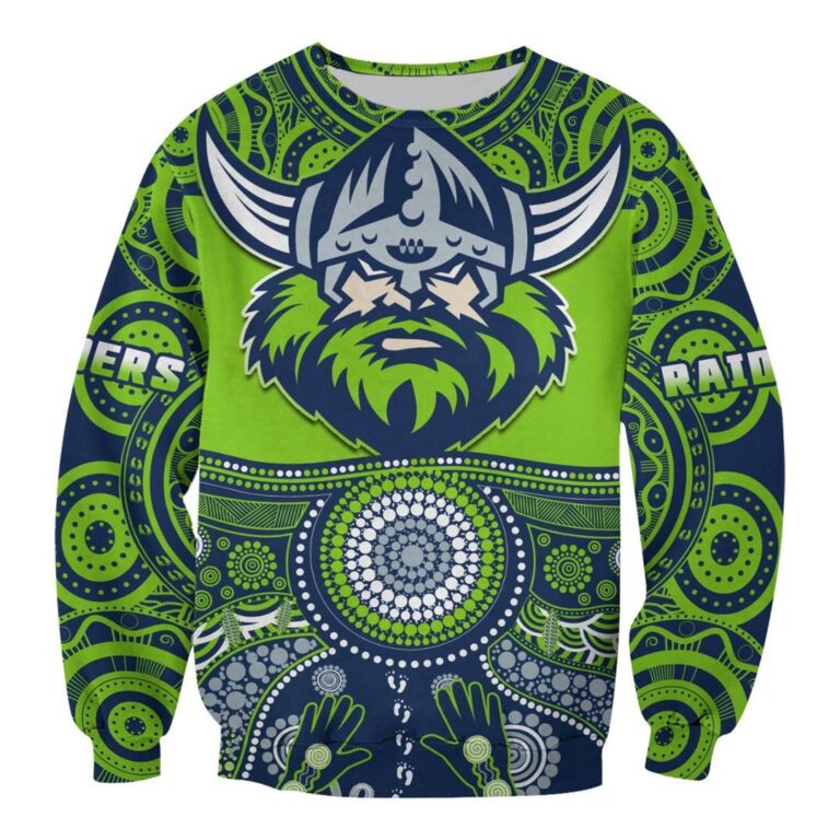 National Rugby League store - Loyal fans of Canberra Raiders's Unisex Sweatshirt,Kid Sweatshirt:vintage National Rugby League suit,uniform,apparel,shirts,merch,hoodie,jackets,shorts,sweatshirt,outfits,clothes