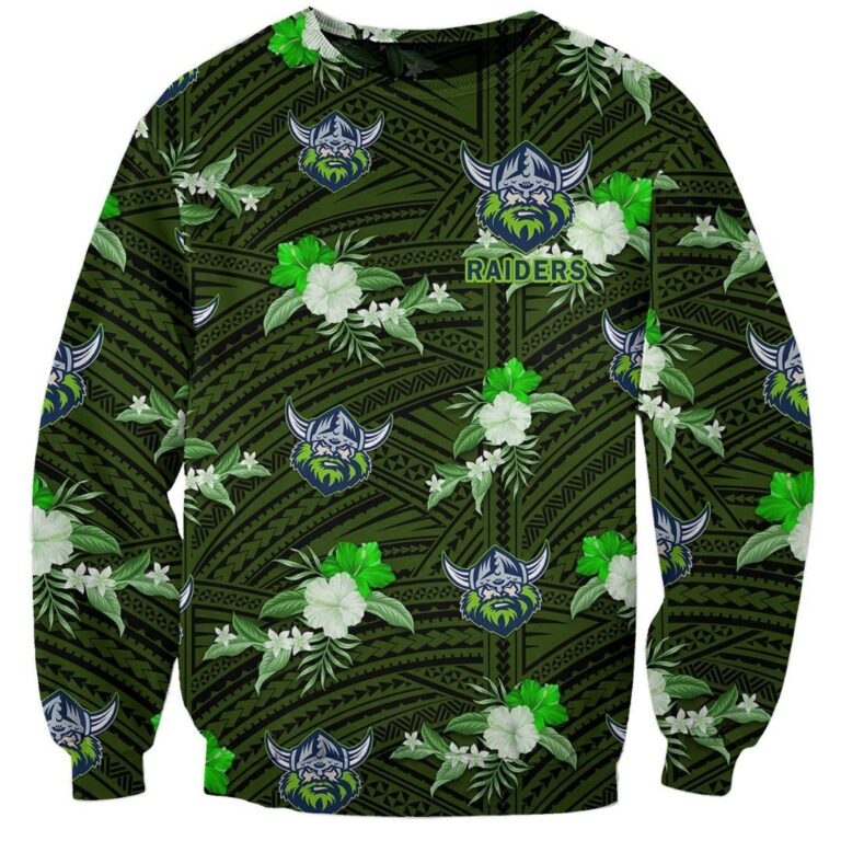 National Rugby League store - Loyal fans of Canberra Raiders's Unisex Sweatshirt,Kid Sweatshirt:vintage National Rugby League suit,uniform,apparel,shirts,merch,hoodie,jackets,shorts,sweatshirt,outfits,clothes